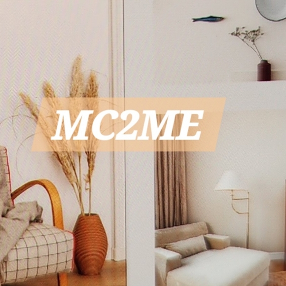 mc2me